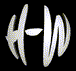 Hype-wrld