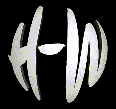 Hype-wrld