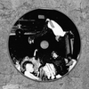 Die Lit - CD Rug
