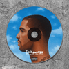 NWTS - CD Rug