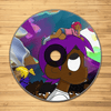 Lil Uzi Vert vs. The World - CD Rug