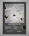 17 - Poster