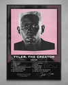 Igor - Poster