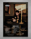 Take Care - Poster