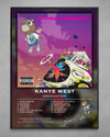 Graduation - Poster
